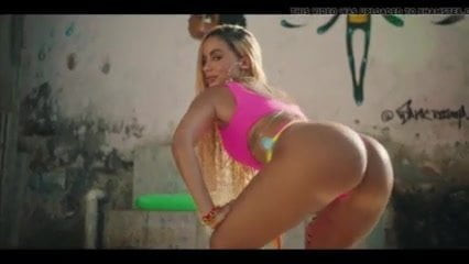 Ass 0