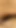 Sexy Indian Desi  Malkin Naukar XXX hot Sex clear Hindi Audio | Clip 2