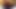 チンポリング手コキ-Magictung