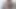 Private.com - tatlı asyalı katana büyük siyah horoz &amp; boşalan alır!