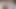 アマチュアカップル クイックアウトドア