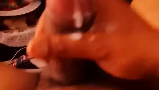 paja para mi esposa