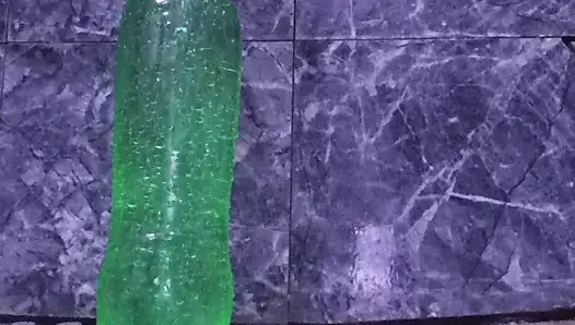 My Working Ass