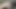 New sexy video port
