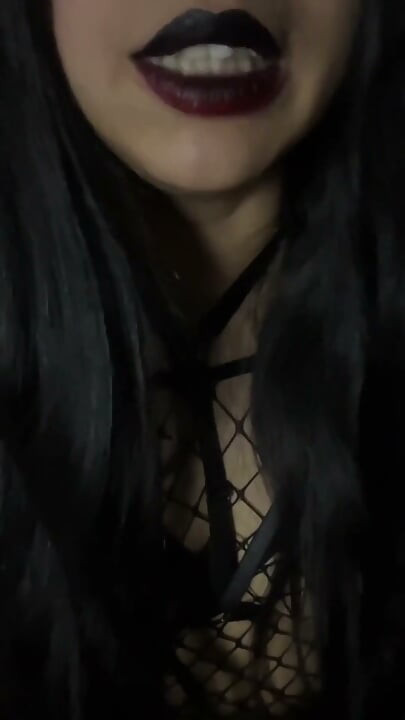 JOI Asmr Sissification / 스페인어 여성화 | 펨돔 | 당신의 여주인은 여자로 당신을 드레스 | 아스타리오스 주