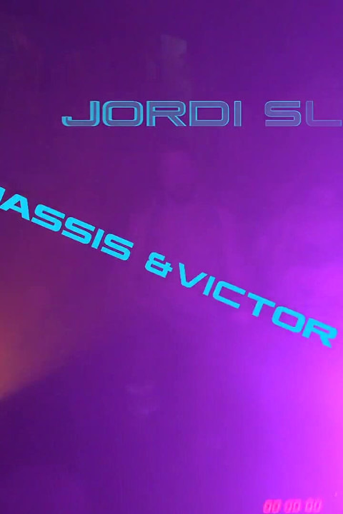 เย็ดต่อหน้าฝูงชน ตอน 1