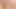 Big Dick Masturbation, Huge Cumshot, Uncut Amateur office jerkin and Cum
