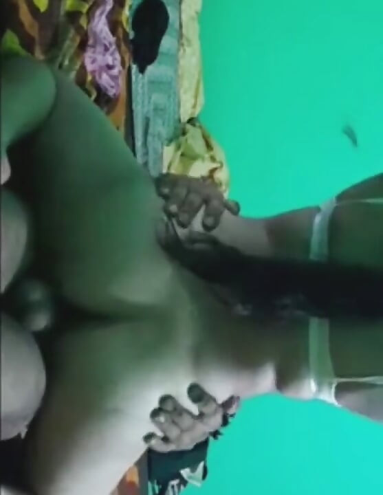 Bangla_girl_masty