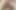 İri göğüslü Asyalı orta yaşlı seksi kadın Amyka Lee yeni dildosunu deniyor
