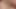 Hızlı ama büyük boşalma banyoda vurdu, bacaklarım dağınık