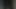altıncı video