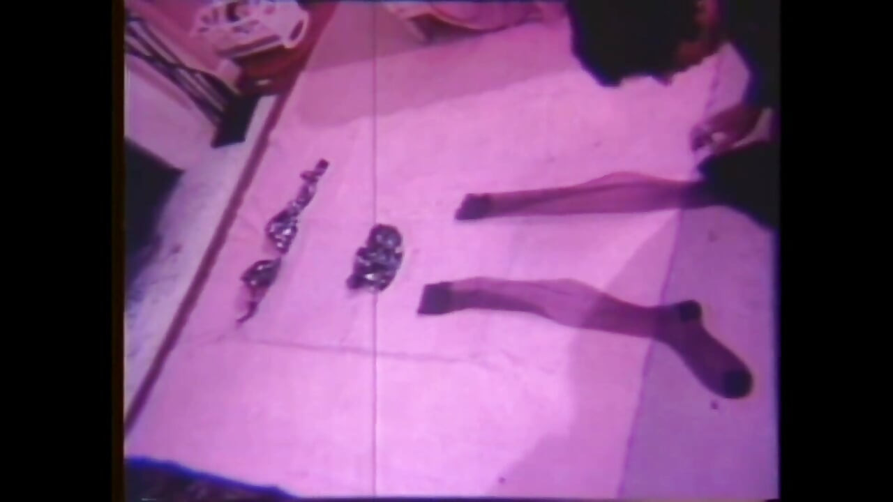 Sluts for All Tastes