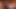 Tiefer. Holly Hendrix Rache Sex ist das Beste