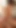 Jaw-dropping moment from "FreshWomen S2 Ep.4 P1 - Big Boobs Hot Girlfriend Teen Sue Gets Fucked Hard And Pussy Creampied -"