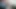 New video 2024-01-29 16:23:42