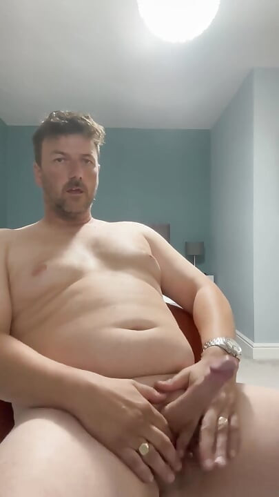 Daddy Master Baits