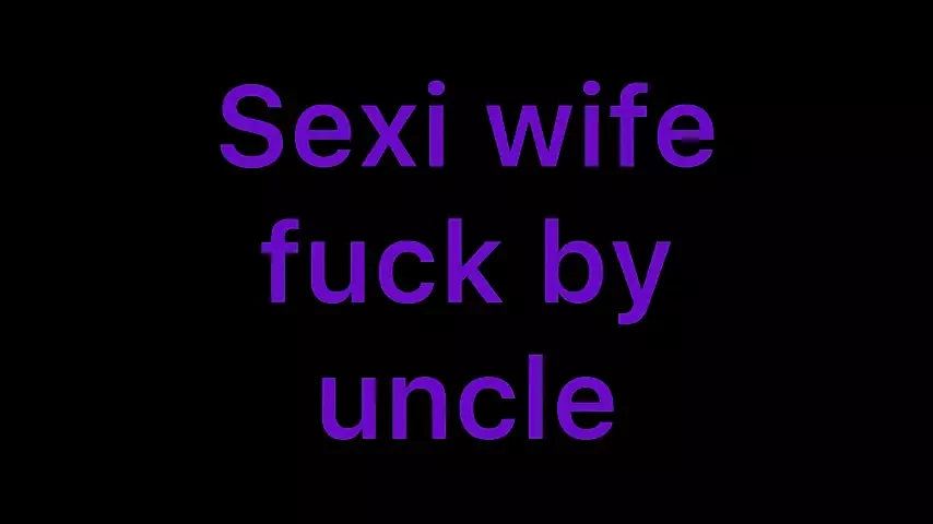 Audio Fuck My Hot Wife