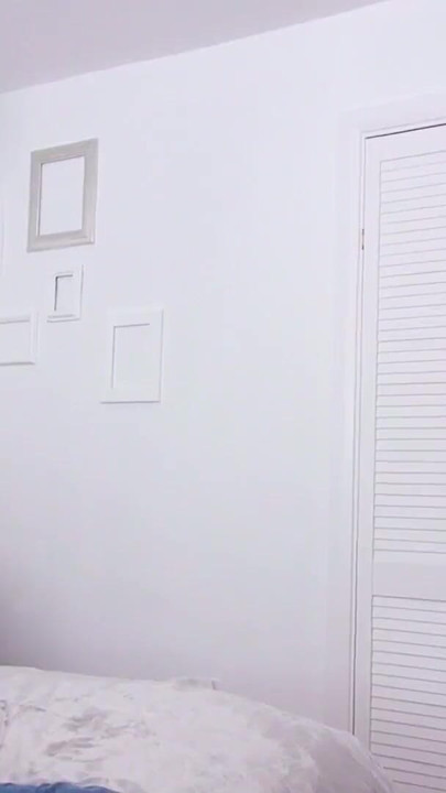 Emotional moment from "Ginger Stepsister Zara DuRose catches Bro spy and gets Fucked"