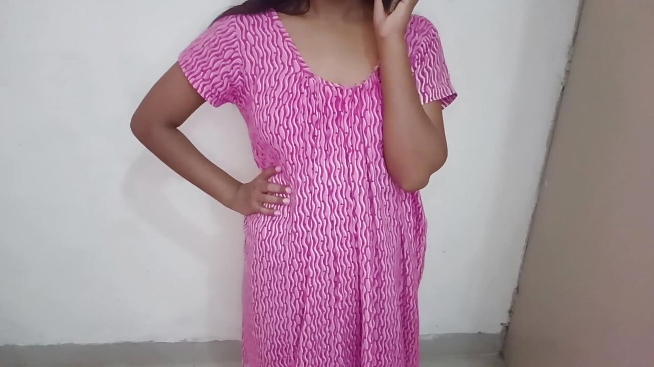 Girlfriend Ko pickup karne ghar gaya tha