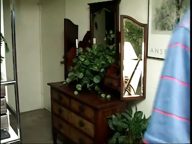 Horny mature is ready to give herself and fuck for a long time