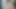 Vlog, Freundin, zusammen leben