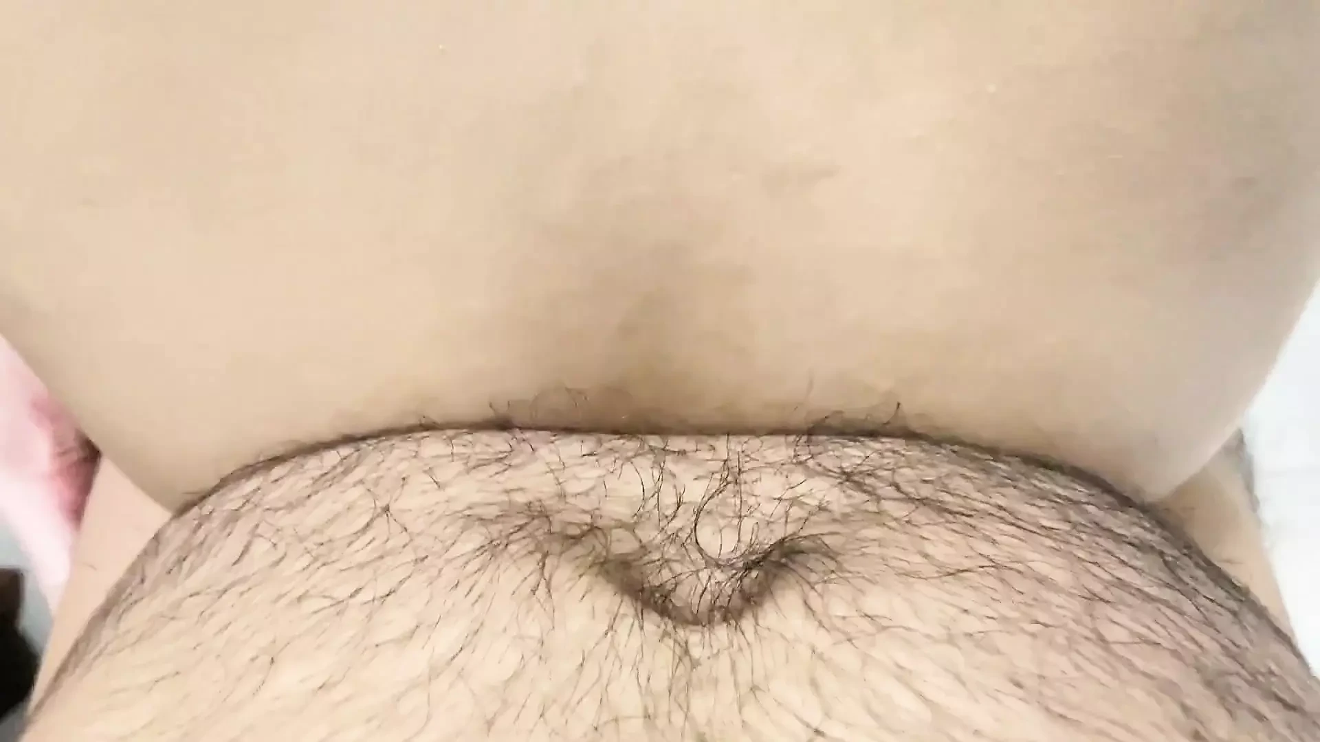 继妹有高潮