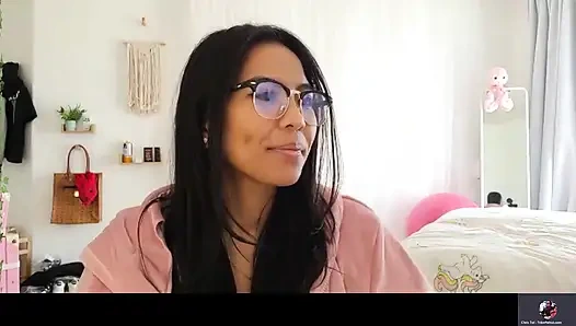 Trikepatrol Interview # 11 - Jada kai