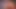 Heimsex mit einer schönen jungen bbw - tabu-abspritzen und viel sperma auf ihrer engen rosa muschi