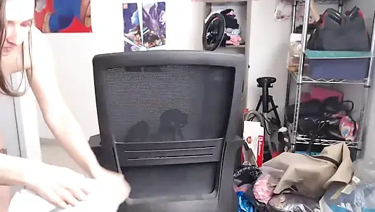 Nostaljik hissediyor musun?