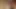Indian 💦 College girl viral pussy licking sex video with boyfriend