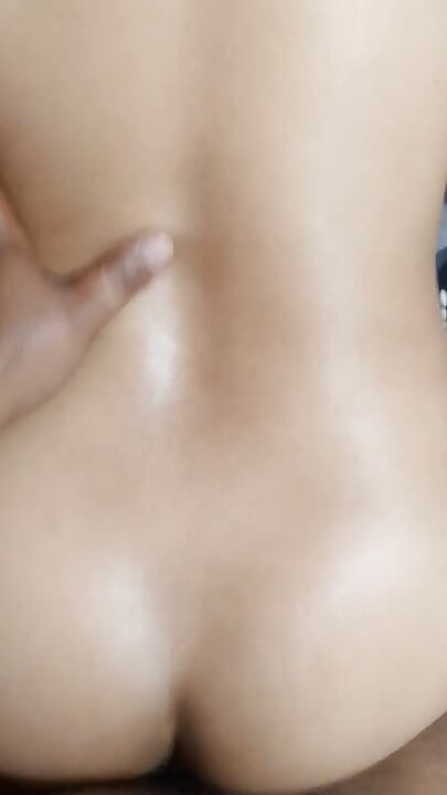 Duro coño anal para follando sexy chica