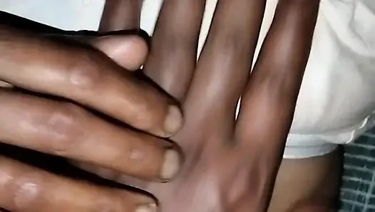Istri seksi re chode anek moja (no-2)