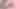 Sissy in panty loves deep monster dildos gaping cum filled pussy