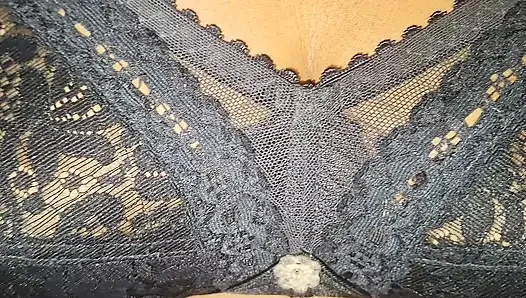 Siyah Asyalı seksi hatun klasik