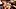 Pulp - parte 06