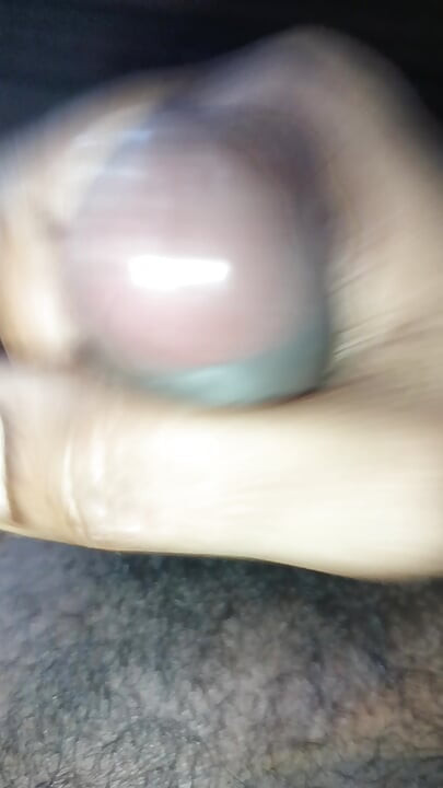 Indian boy masterbate lovely