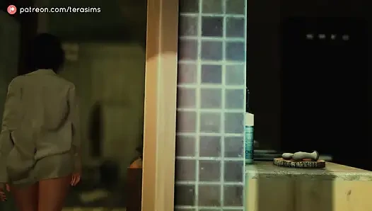 Kimse en iyi arkadaşınınkinden iyi beceremiyor