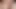 Quick early morning jerk and cumshot