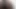 Black Femboy Bootyhole Stretched Open by 12 Inch Dildo BBC