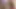 Petite 18yo Teen in socks gets a cumshot on her small tits