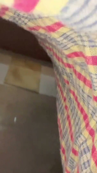 Hintli ateşli mallu teyze yemek yaparken mutfakta sikiliyor (bölüm:2) | Klip 1
