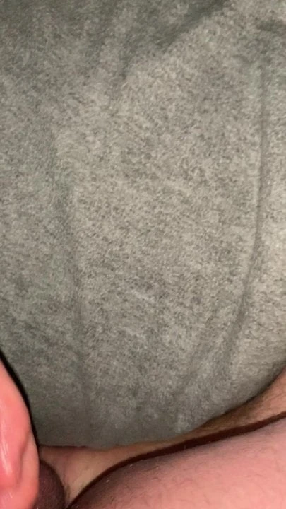 B worships my body a bit !