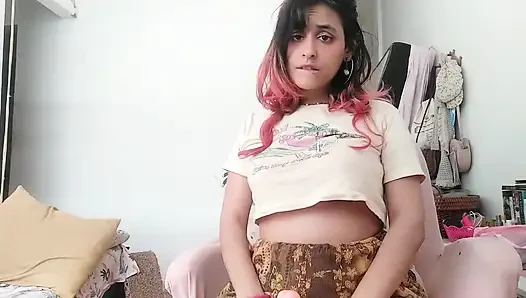 Ngentot sama teman-temanmu