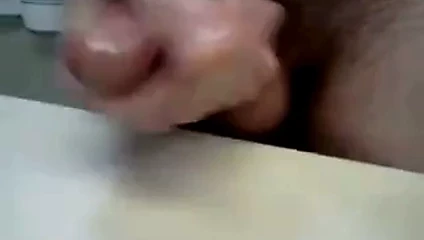 oynama ile benim horoz 2