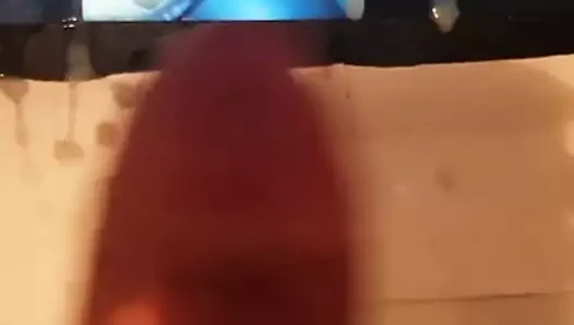 Şişmanları sevenler için Trib