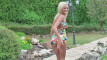 Pregled videozapisa
