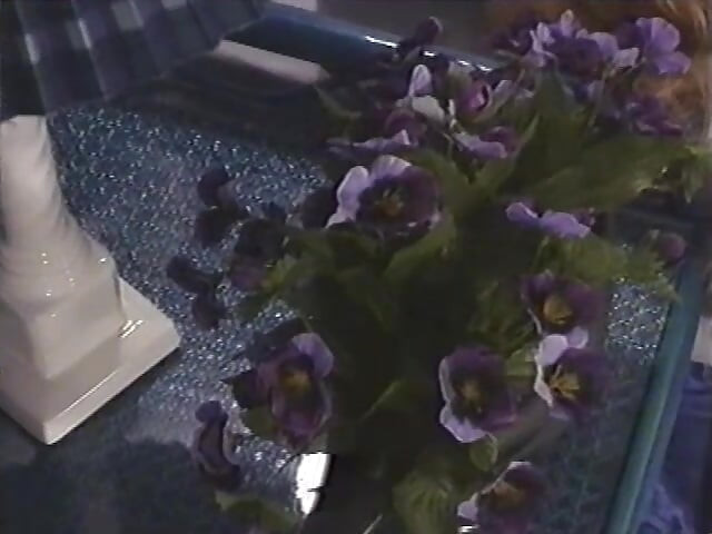 Electric Blue Специальный: Мания сисек 2