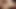 Teen Cums Fast in MILFs Ass
