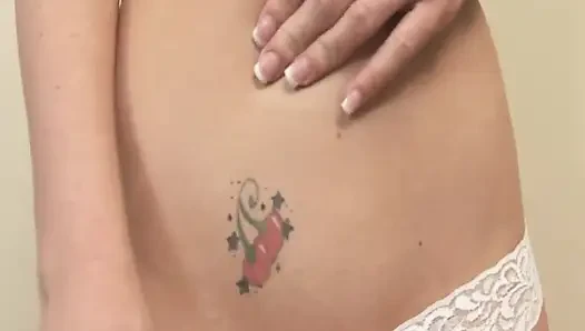 Bella