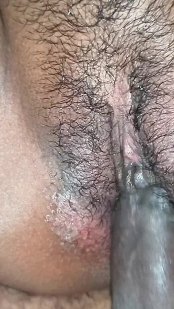 X girlfriend sucking dick and try anal sex first time, hardcore painfull ass fucking video part1 | Clip 2